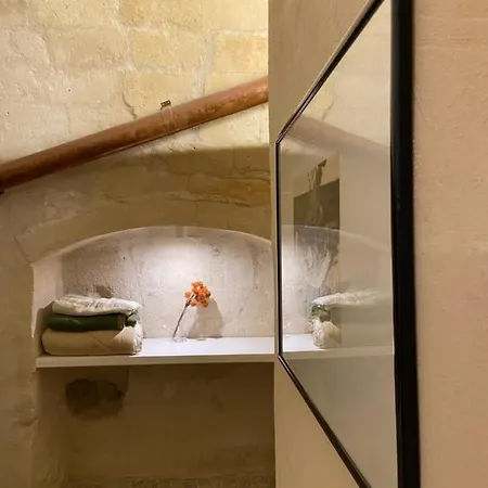 Casa Erri Bed & Breakfast *