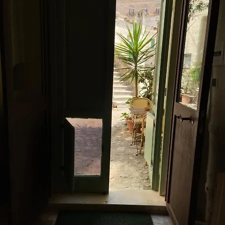 Casa Erri Bed & Breakfast *