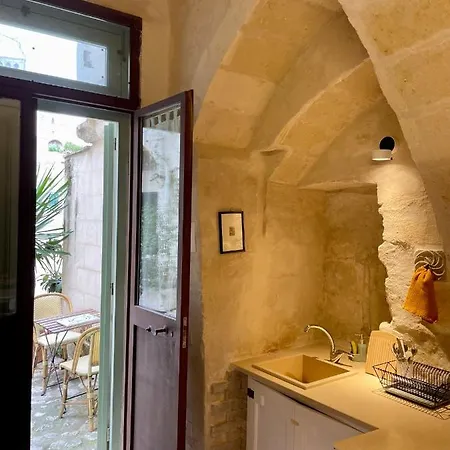 Casa Erri